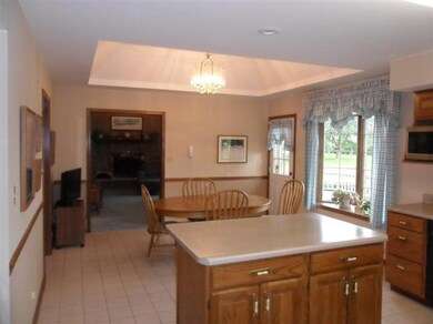 5183 E 106th Ln, Crown Point, IN 46307 - photo 7