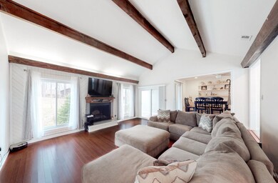 324 Rockdale Rd, Augusta, GA 30907 - photo 4