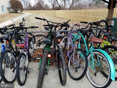 104 W North Ln unit C2, Conshohocken, PA 19428 - photo 6