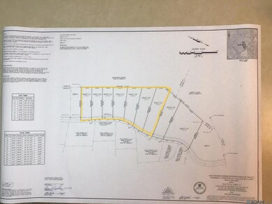 Lot 2-C Lost Oaks Ln, Livingston, LA 70754 - photo 7