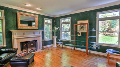 52 Broad Brook Ln, Stamford, CT 06907 - photo 6