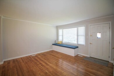 308 Crestview Dr, Augusta, GA 30907 - photo 4