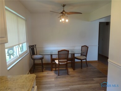 4503 285th St, Toledo, OH 43611 - photo 6