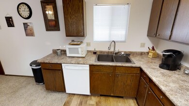 1377 Highland Ave, Sheridan, WY 82801 - photo 4