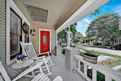 1120 W Gardner St, Houston, TX 77009 - photo 2