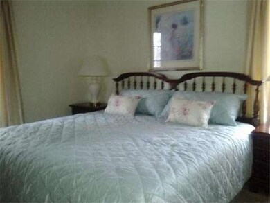 74 Purdon Ave, Lynn, MA 01905 - photo 7