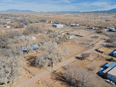 0 S El Cerro Loop unit 1095235, Los Lunas, NM 87031 - photo 7