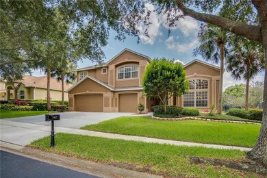 9507 Westover Club Cir, Windermere, FL 34786 - photo 3