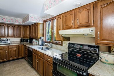 014-photo-kitchen-6709714