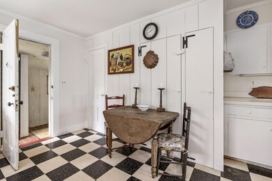 23 Bowen Rd, Kittery, ME 03904 - photo 7