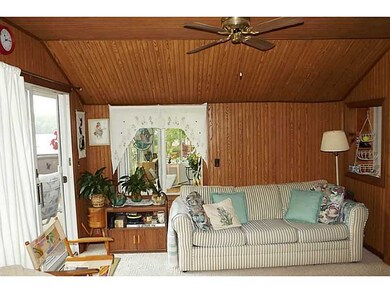 90 Brouillard Ln, Pascoag, RI 02859 - photo 7