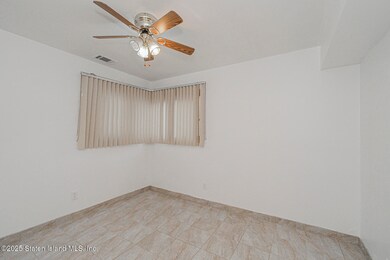 248 Abingdon Ave, Staten Island, NY 10308 - photo 7