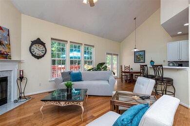 200 Fieldgate Ct, Mauldin, SC 29662 - photo 5