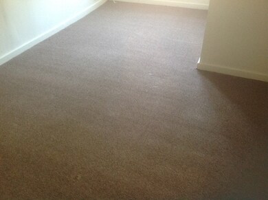 2 Hartford Ave N, Upton, MA 01568 - photo 6