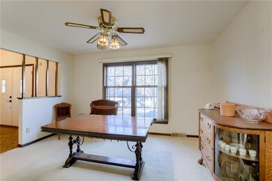 1504 NW Ashton Dr, Blue Springs, MO 64015 - photo 5