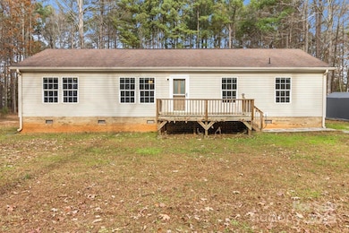 6706 Lineberger Rd, Denver, NC 28037 - photo 6