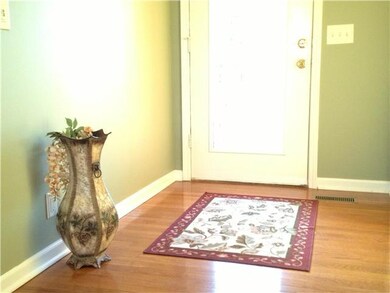 117 Irish Oaks Dr, Portland, TN 37148 - photo 3