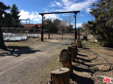 10001 Monte Vista Rd, Phelan, CA 92371 - photo 3