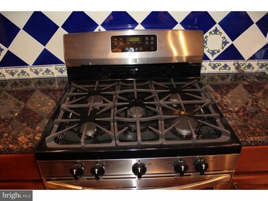 58 Dogwood Ln, Hammonton, NJ 08037 - photo 3