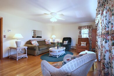 11 Malboeuf Rd, Ware, MA 01082 - photo 6
