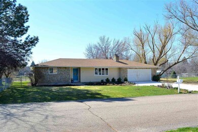 2217 W Burns St, Eagle, ID 83616 - photo 2