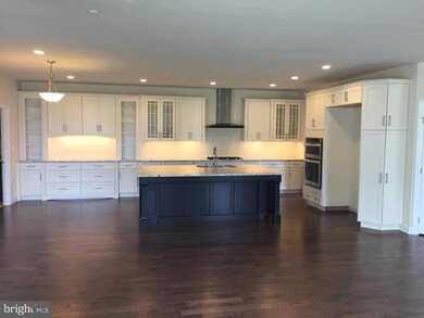 3727 Rosemont Pass unit 288, Newtown Square, PA 19073 - photo 5