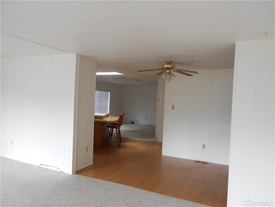 2200 196th St SE unit 19, Bothell, WA 98012 - photo 3