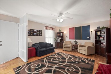 1830_Willoway_Cir_S_Columbus-10