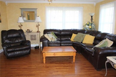 4 Bluff Dr, Turner, ME 04282 - photo 4