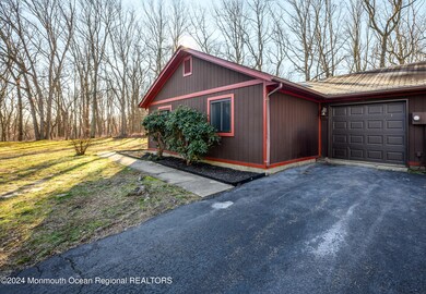 13 Pheasant Place, Howell, NJ 07731 - photo 2