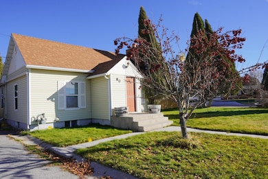 80 N Hooper Ave, Soda Springs, ID 83276 - photo 2