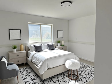 1102 E 120 S, Spanish Fork, UT 84660 - photo 7