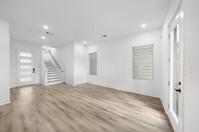 5818 Highland Sky Ln, Houston, TX 77091 - photo 6