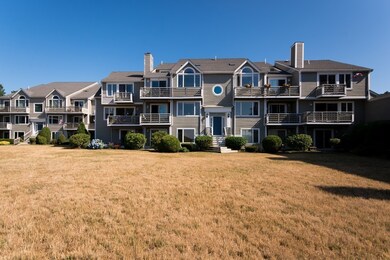 700 Shore Dr unit 812, Fall River, MA 02721 - photo 2