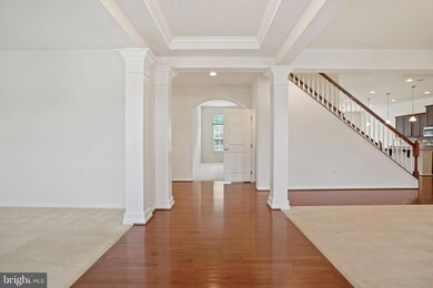 20 Liberty Knolls Dr, Stafford, VA 22554 - photo 6