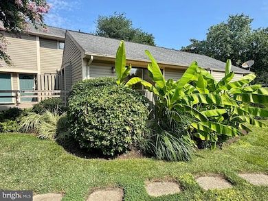 7B Mariners Way, Stevensville, MD 21666 - photo 3