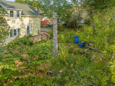 21 GreenLeaf Street-06