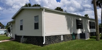 20180607_154947