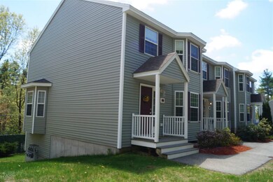 49 Windham Rd, Hudson, NH 03051 - photo 4