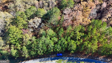 4189 Haralson Mill Rd NE, Conyers, GA 30012 - photo 5