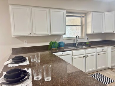 10935 Gable St, Boca Raton, FL 33428 - photo 6