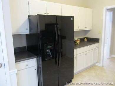 4505 Westfield Rd, Fayetteville, NC 28314 - photo 5