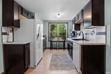 2004 Central St, Lafayette, IN 47905 - photo 6