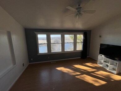 802 Paradise Camp Rd, Harrodsburg, KY 40330 - photo 6