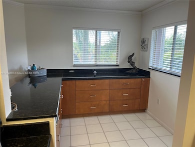 1301 SW 142nd Ave unit 301H, Pembroke Pines, FL 33027 - photo 4