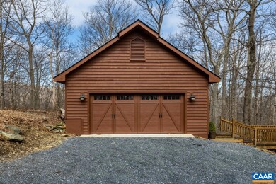 52 Pedlars End, Roseland, VA 22967 - photo 7