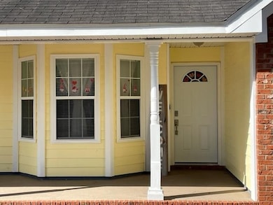 128 Magnolia Ridge, Crawfordville, FL 32327 - photo 2