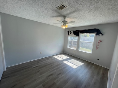 4209 Quail Ridge Ct, Granbury, TX 76049 - photo 7