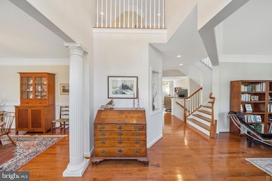 224 Sundance Ln, Milton, DE 19968 - photo 3