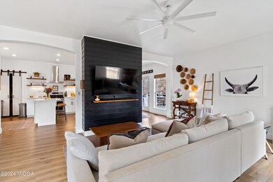 516 Whistler Lane-05966